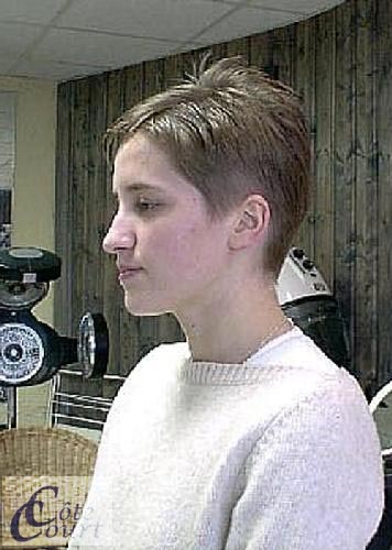 Amandine091205.jpg (34866 octets)