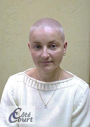Benedicte141208.jpg (24244 octets)