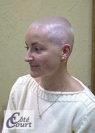 Benedicte141210.jpg (24985 octets)