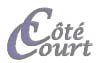 2Logo.jpg (2313 octets)