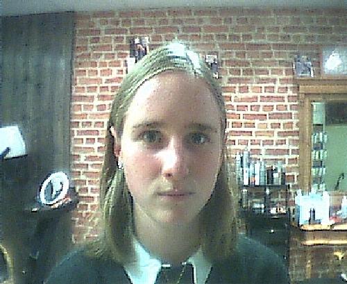 Lucie.jpg (48813 octets)