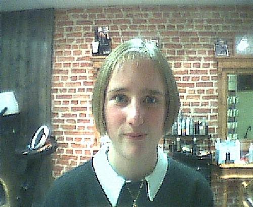 Lucie1.jpg (50250 octets)